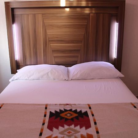 Bonito y cómodo apartamento a tu alcance Cancún Exterior foto